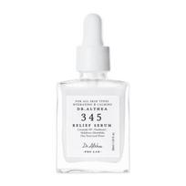 [Dr.Althea] 345 Relief Serum 30ml white