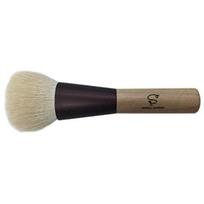 Koyudo Makeup Brush Somer Garden Orange S-2 ruda