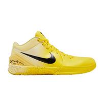 Nike Kobe 4 Protro CHBL 44.5 beige