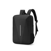 Hard Protective Backpack for Starlink Mini Dish and All Accessories Storage Bag Case Anti-theft Water-resistant Travel Bag juoda