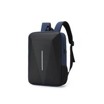 Hard Protective Backpack for Starlink Mini Dish and All Accessories Storage Bag Case Anti-theft Water-resistant Travel Bag