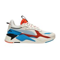 Puma RS-X Reinvention 38 white