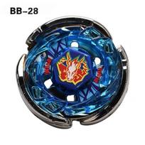 Metal Fusion Galaxy Rage Masters 4D, BBP01,BBP02,BBP03 Gyroscope System and Piano Launcher Toys