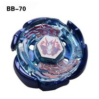 Metal Fusion Galaxy Rage Masters 4D, BBP01,BBP02,BBP03 Gyroscope System and Piano Launcher Toys