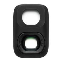 Osmo Pocket 4P Lens Wide-Angle (Black)