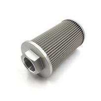Hydraulic Oil Filter Element Filter for Kubota U30 30-3S 35-3S Excavator Parts B