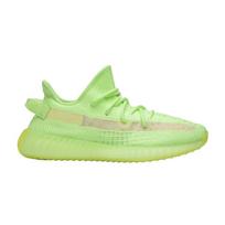 adidas Yeezy Boost 350 V2 Glow Men's Sneakers 38.5 beige