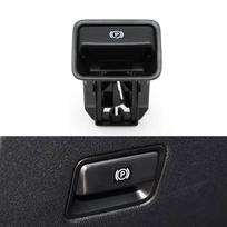 Car Handbrake Parking Brake Lever Release Switch Handle For Mercedes Benz Vito W447 2016-2023 4474270120,4474270020