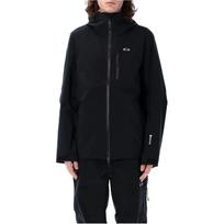 Oakley Unbound 2.0 Jacket FOA406111-02E XL black