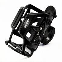 Cup Holder For Honda X-ADV 750 XADV750 Forza 750 Forza750 Motorcycle Beverage Water Bottle Cage Drink Cup Holder Mount juoda