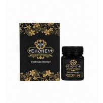 EHONEY New Zealand Manuka Honey UMF 25+1 pcs 250g