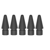 Xiaomi Stylus Pen Replacement Tips For iPad iPencil 1st 2nd Generation Tablet Pens Spare Nibs For iPhone iPencil 1/2 Accessories