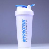 Shaker Cup Gym Protein Powder Bottle, Plastic Sports Water Bottle for Men, Available in Stock, One Piece. Single Layer 600ml