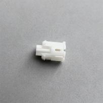 Clutch Clip 8200673232 Pump For Renault Master Iii Matches the image gray