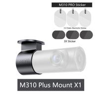 for 70mai M310 Plus  bracket   ( no camera )