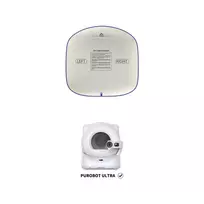 Kraiko kilimėlis | PETKIT Purobot Ultra 3.0 P99038