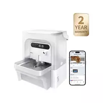 PETKIT EverSweet Ultra vandens fontanas su kamera, 5 l