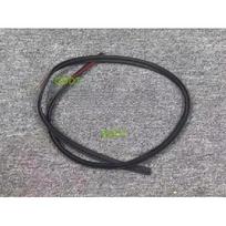 Front Windshield Sealing Strip for Land Cruiser Prado 120 2003-2009 Windshield Rubber Strip for Lexus GX470 75553-60030 1 piece gray