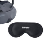 DJI N3 FPV Goggles Sun Hood & Dust Cover for NEO Avata 2 Headset