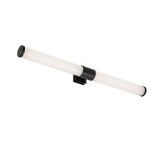 Rabalux 75043 - LED vonios veidrodžio apšvietimas ZAIN LED/6W/230V IP44 40 cm