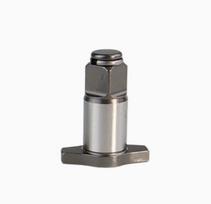 For DEWALT DCF891 Impact Wrench Anvil Adapter NA142744 Square Shaft Replacement