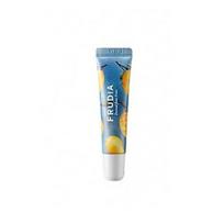 [Frudia] Mango Honey Lip Mask 10ml gray