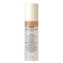 Abib Jericho Rose Mist Serum Glow Spray 100ml(3.38 fl. oz.) 1ea white