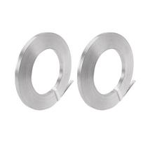 M-Type Heating Wire for Sealing Machines