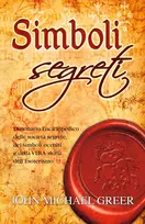 Simboli segreti