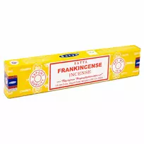 Smilkalai Satya Frankincense