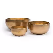 Skambantis dubuo Chö-pa -- 5300-5600 g