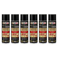 IsolBau Upholstery Spray Adhesive 6 x 500