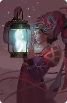 Magnetukas „Magija“