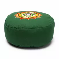 Meditacijos pagalvėlė „Anahata“