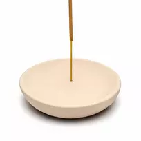 Rožinio muilo akmens smilkalinė