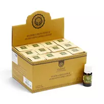Goloka arbatmedžio natūralus eterinis aliejus, 10 ml