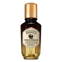 SKINFOOD Royal Honey Propolis Enrich Essence Glow & Nourishing Hydration 50ml black