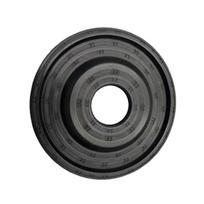 NEW-New High Quality Car 4WD Coupler Oil Seal 47800-3B520 47800 3B510 478003B520 For Hyundai Kia Santa Fe Sorento Auto Parts kaip parodyta spalva