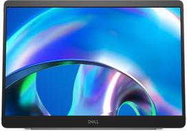 DELL Pro 14 Plus P1425 14" portable display (-P1425)
