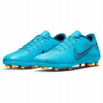 Nike Mercurial Vapor 14 Club Fg futbolo bateliai