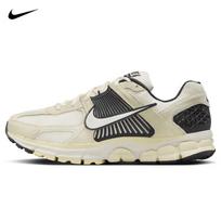 Nike Zoom Vomero 5 Men's Retro Cushioning Shoes 41 beige