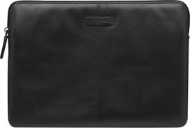 dbramante1928 Skagen Pro Gen 2 Protective Case, 13" MacBook Pro  AND  Air, Black (SK13GTBL1544)