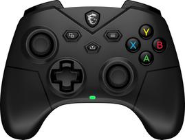 MSI FORCE GC300 WIRELESS game controller (FORCE GC300 WIRELESS)