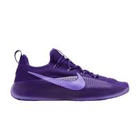 Nike LeBron TR 1 Purple Rain 40.5