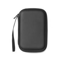 Protective Case for Iriver Astell&Kern SP2000 SP1000 SP1000M SR25 SR15 AK70MKII AK70 MKII SE200 SE100 Carrying Case Storage Box black