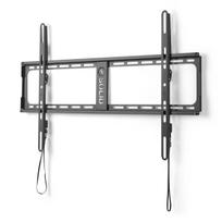 ONE For ALL WM4615 Solid fixed wall mount for 32-90" televisions (WM4615)