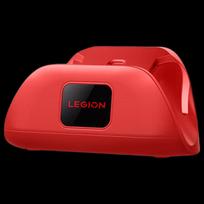 Lenovo Legion Y7 Pro Gaming Controller & Charging Dock Y7 Pro black