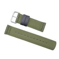 Pro Trek Genuine Strap 10568024 Casio PRW-6600YB-3 gray