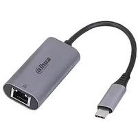 Dahua I/O ADAPTER USB-C TO RJ45/TC31 TC31
