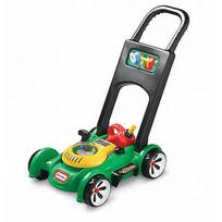 Little Tikes Mower 633614-PX5EU